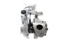 TURBINA ALANKO 10901399 - Compatibil cu NISSAN, OPEL, RENAULT, VAUXHALL