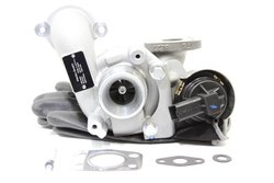 TURBINA ALANKO 10901449 - Compatibil cu CITROEN, DS, FORD, NISSAN, OPEL, PEUGEOT, RENAULT