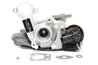 TURBINA ALANKO 10901449 - Compatibil cu CITROEN, DS, FORD, NISSAN, OPEL, PEUGEOT, RENAULT