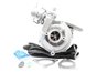 TURBINA ALANKO 10901399 - Compatibil cu NISSAN, OPEL, RENAULT, VAUXHALL