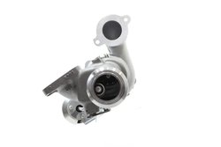 TURBINA ALANKO 10901449 - Compatibil cu CITROEN, DS, FORD, NISSAN, OPEL, PEUGEOT, RENAULT