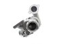 TURBINA ALANKO 10901449 - Compatibil cu CITROEN, DS, FORD, NISSAN, OPEL, PEUGEOT, RENAULT
