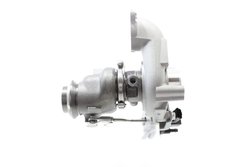 TURBINA ALANKO 10901449 - Compatibil cu CITROEN, DS, FORD, NISSAN, OPEL, PEUGEOT, RENAULT