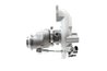 TURBINA ALANKO 10901449 - Compatibil cu CITROEN, DS, FORD, NISSAN, OPEL, PEUGEOT, RENAULT