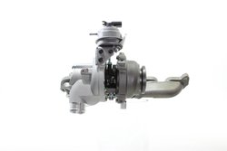 Turbina Alanko 10901611