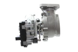 Turbina Alanko 10901621