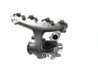 Turbina Alanko 10901951