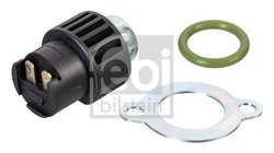 Sensor, Modul schimbare viteze Febi Bilstein 109022