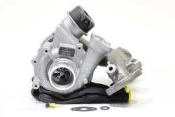Turbina Alanko 10901951