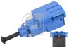 COMUTATOR ACTIONARE AMBREIAJ (TEMPOMAT) FEBI BILSTEIN 109024 - Compatibil cu AUDI, SEAT, SKODA, VW