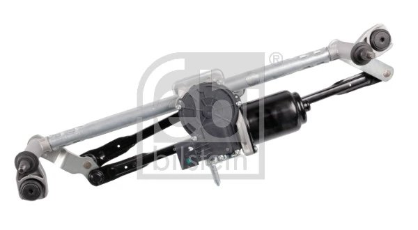 Legaturi stergator parbriz Febi Bilstein 109027