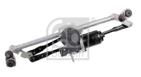 Legaturi stergator parbriz Febi Bilstein 109027