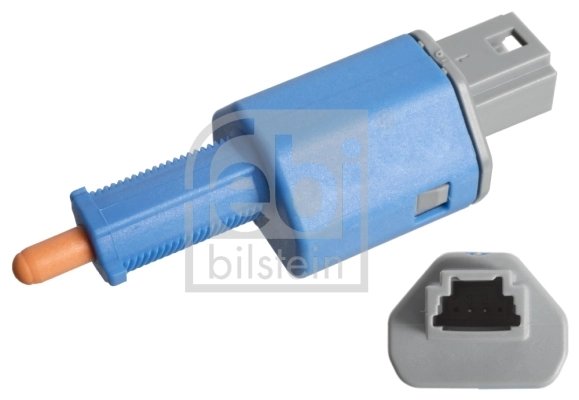 COMUTATOR LUMINI FRANA FEBI BILSTEIN 109029 - Compatibil cu RENAULT, TESLA