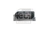 Legaturi stergator parbriz Febi Bilstein 109027