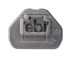 COMUTATOR LUMINI FRANA FEBI BILSTEIN 109029 - Compatibil cu RENAULT, TESLA