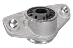 Rulment sarcina suport arc Febi Bilstein 109033
