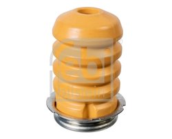 Tampon cauciuc suspensie Febi Bilstein 109035
