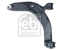 BRAT SUSPENSIE FEBI BILSTEIN 109050 - Compatibil cu VW