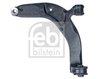 Brat suspensie Febi Bilstein 109050