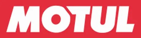 Ulei de transmisie Motul 109057