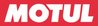 Ulei de transmisie Motul 109057