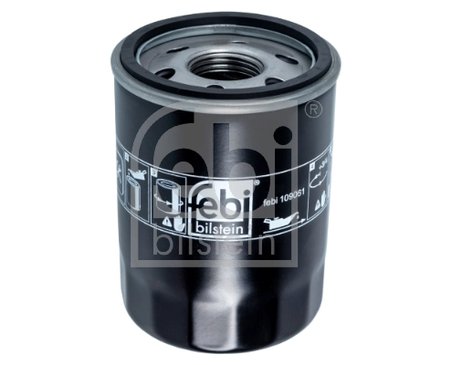 Filtru ulei Febi Bilstein 109061