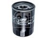 Filtru ulei Febi Bilstein 109061