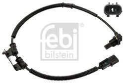 SENZOR ABS FEBI BILSTEIN 109064 - Compatibil cu HYUNDAI
