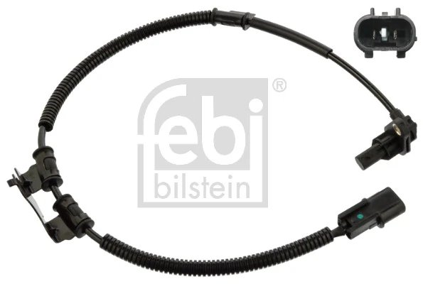 Senzor ABS Febi Bilstein 109064