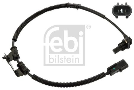 Senzor ABS Febi Bilstein 109064