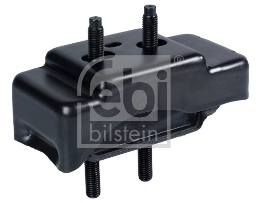 SUPORT MOTOR FEBI BILSTEIN 109065 - Compatibil cu IVECO