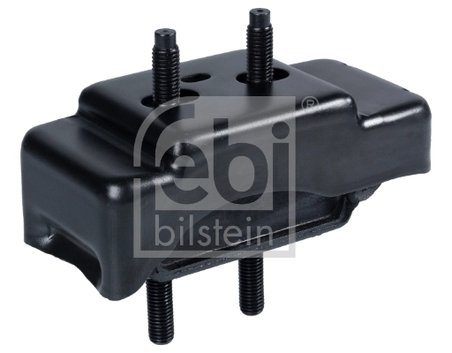 SUPORT MOTOR FEBI BILSTEIN 109065 - Compatibil cu IVECO