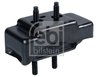 SUPORT MOTOR FEBI BILSTEIN 109065 - Compatibil cu IVECO