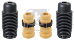 Kit protectie praf amortizor Febi Bilstein 109066