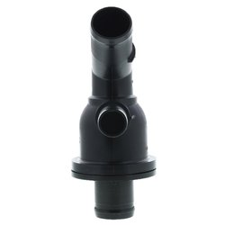 TERMOSTAT LICHID RACIRE MOTORAD 1091-87 - Compatibil cu RENAULT, SMART