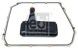 Set filtre hidraulice cutie viteze automata Febi Bilstein 10