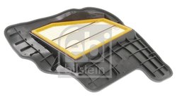 Filtru aer Febi Bilstein 109113