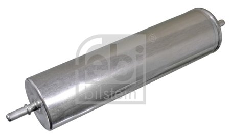 FILTRU COMBUSTIBIL FEBI BILSTEIN 109114 - Compatibil cu LAND ROVER