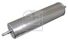FILTRU COMBUSTIBIL FEBI BILSTEIN 109114 - Compatibil cu LAND ROVER