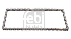 Lant distributie Febi Bilstein 109127