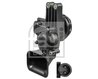 CLAXON FEBI BILSTEIN 109130 - Compatibil cu DAF, ERF, MAN, NEOPLAN, SCANIA, VOLVO