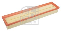 Filtru aer Febi Bilstein 109136