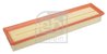 Filtru aer Febi Bilstein 109136