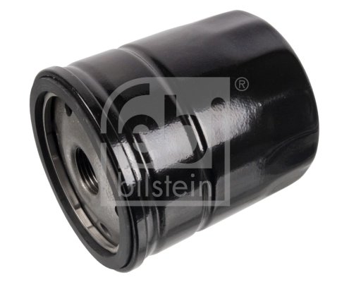 Filtru ulei Febi Bilstein 109139