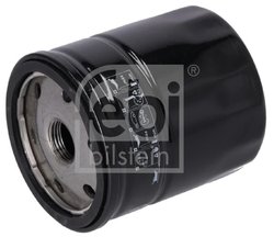 Filtru ulei Febi Bilstein 109139