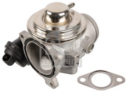 Supapa EGR Febi Bilstein 109141