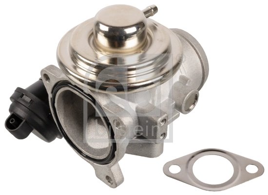 Supapa EGR Febi Bilstein 109141
