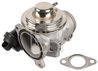 Supapa EGR Febi Bilstein 109141