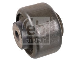 Bucsa suspensie Febi Bilstein 109140