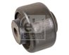 Bucsa suspensie Febi Bilstein 109140